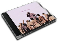 album thumb