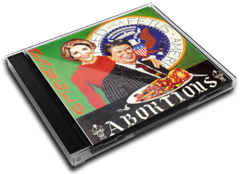 album thumb