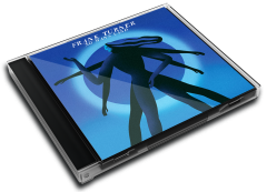 album thumb