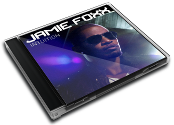 album thumb
