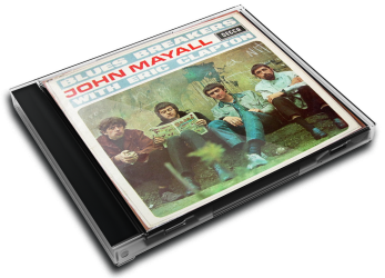 album thumb