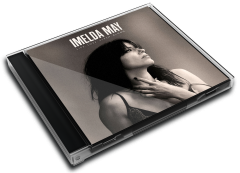 album thumb
