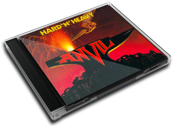 album thumb