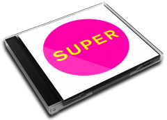 album thumb