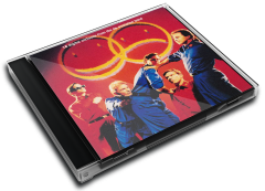album thumb