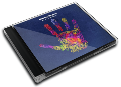album thumb
