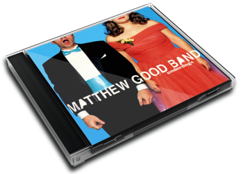 album thumb