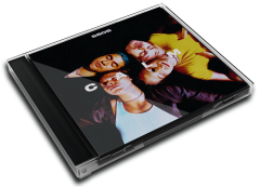 album thumb