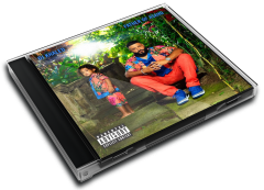 album thumb