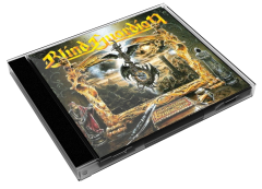 album thumb