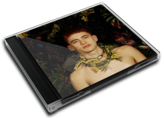 album thumb
