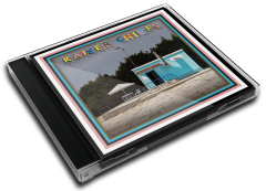 album thumb