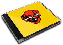 album thumb