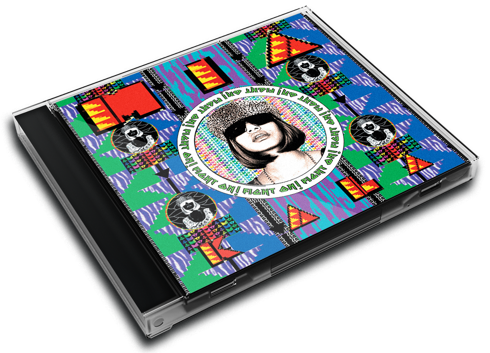 M.I.A. Paper Planes スラムドッグ$ミリオネア MIAレコード M.I.A. Paper Planes スラムドッグ$ミリオネア レコードクラ