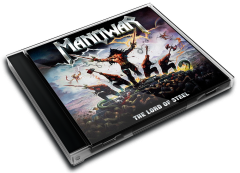 album thumb