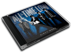 album thumb