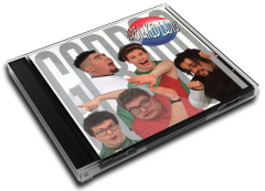 album thumb