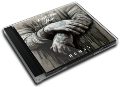 album thumb