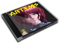 album thumb