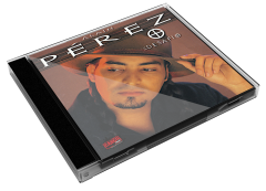 album thumb
