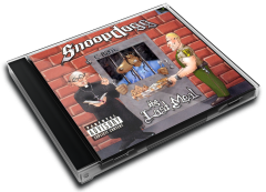 album thumb