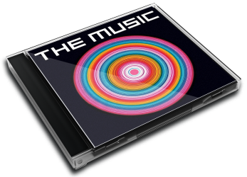 album thumb