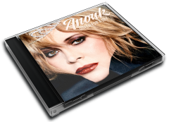 album thumb