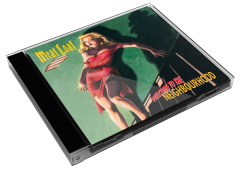 album thumb