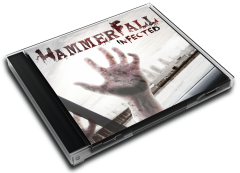 album thumb