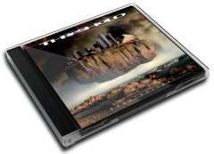 album thumb