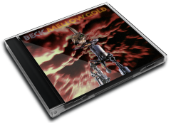 album thumb
