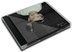 album thumb