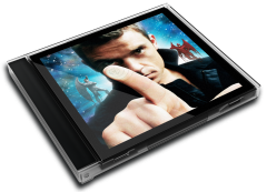 album thumb