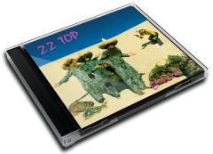 album thumb
