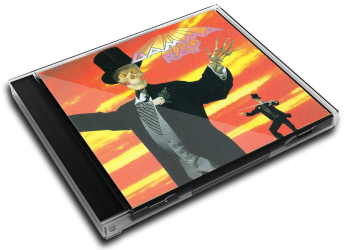 album thumb