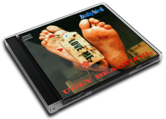 album thumb