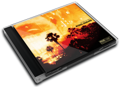 album thumb