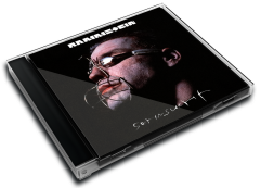album thumb