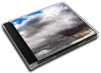 3d Case album thumb