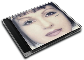 album thumb