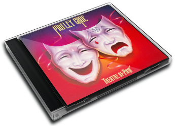 album thumb