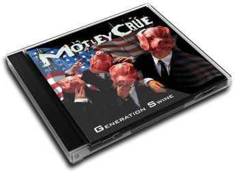 album thumb