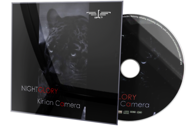 Album 3D Face