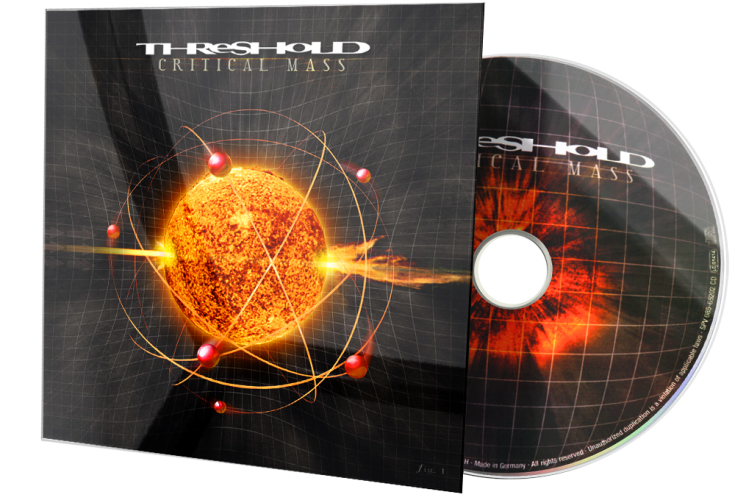 Album 3D Face