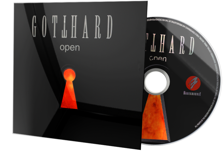 Album 3D Face