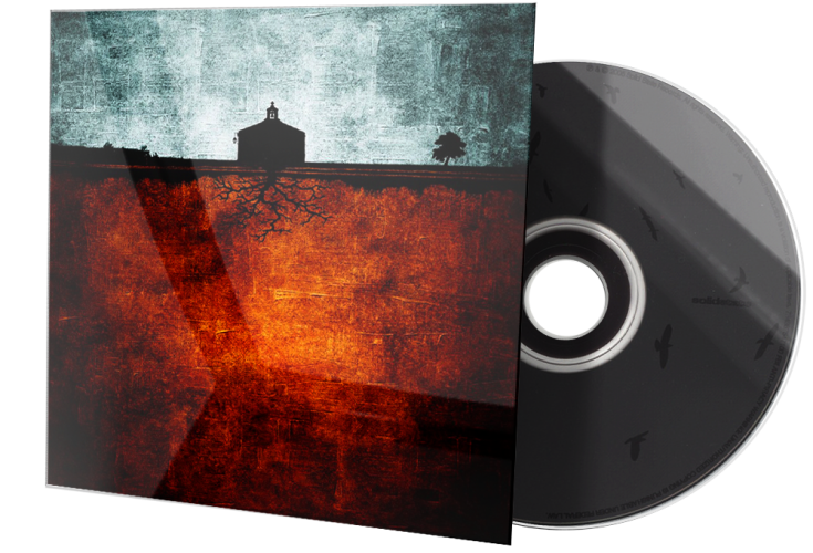 Album 3D Face