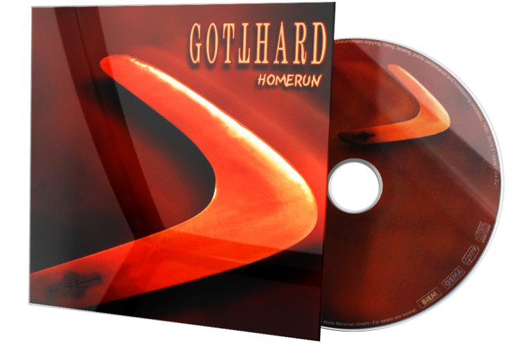 Album 3D Face