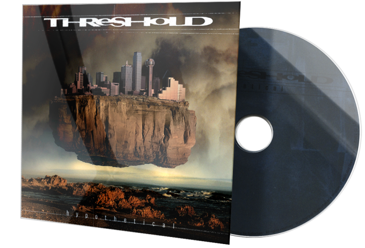Album 3D Face