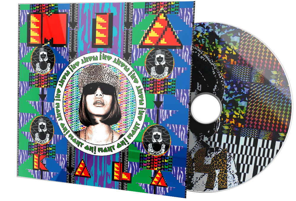 M.I.A. Paper Planes スラムドッグ$ミリオネア MIAレコード M.I.A. Paper Planes スラムドッグ$ミリオネア レコードクラ