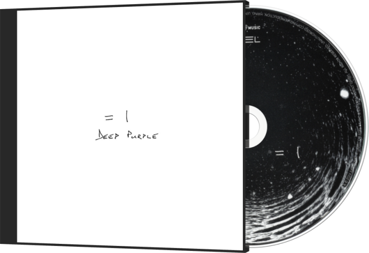 Album 3D Face